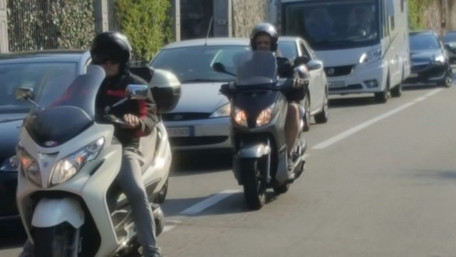 ghiffa ss34 lavori piante 1704