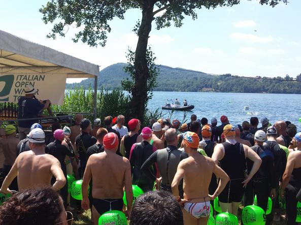 19144179 1719453665014260 8648339694166259415 o 180 kj9D U43330902632880tn 593x443Corriere Web Sezioni