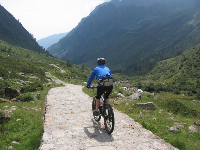 2009 0801 temu valgrande 031