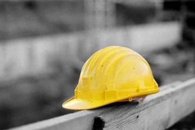 morti sul lavoro min 696x464