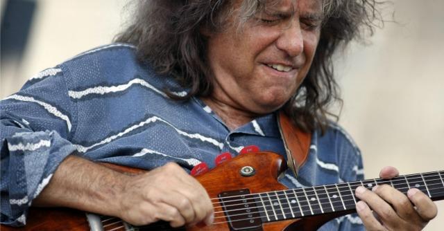 pat metheny 640