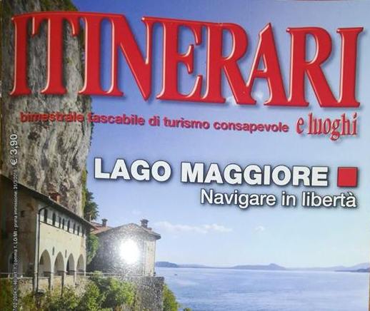 it stresa mag 18 3