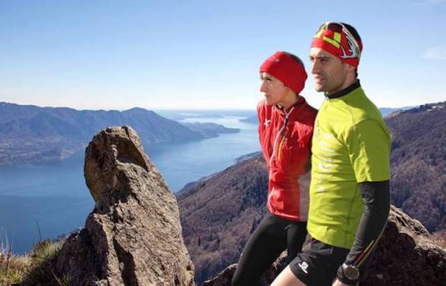 20160927113117 2802x