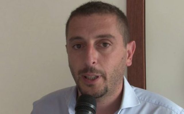 bona luca