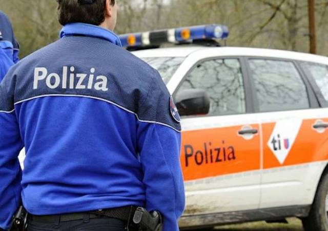 polizia cantonale 654883.610x431