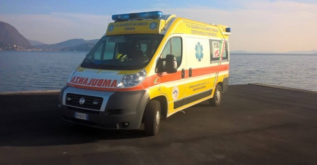 Squadra Nautica Verbania1 720x375