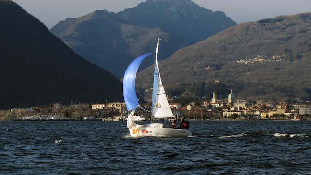 MicroMaggiore Record 2019 1