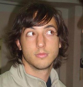 270.lomazzi riccardo