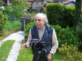 bertolazzi gian battista