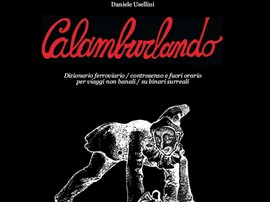 calamburlando