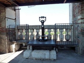 canocchiale generico