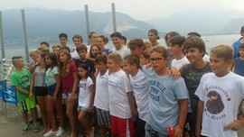 festa tacchini suna rio01