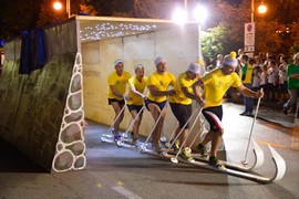 giochi senza quartiere 2015