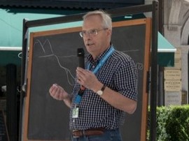 guilizzoni piero cnr