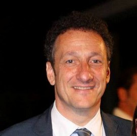 gusmeroli alberto ago 15