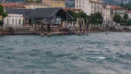 lago basso ago 2015 bis