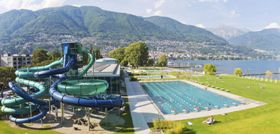 lido locarno panoramica