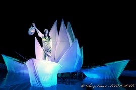 loto verbania ferragosto