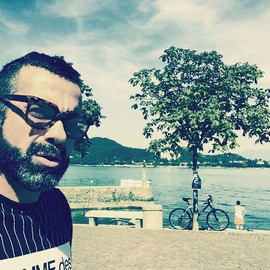 luca tomassini arona