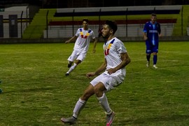 manfroni verbania baveno coppa 15