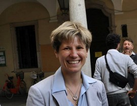 marchionini silvia ago 15