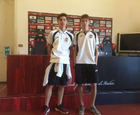 martino schivalocchi