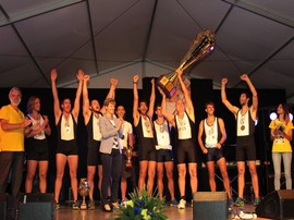 germignagacon trofeo