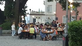 pesciolata ghiffa 26 2