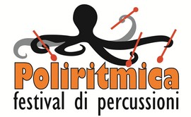 poliritmica
