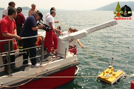 rov vdf milano verbania