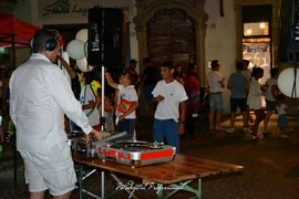 s fabiano night ago 15