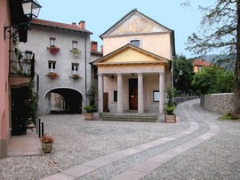 san pietro oltrefiume