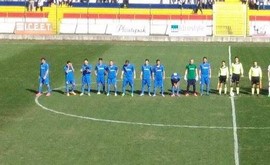 stresa v vb schieramento