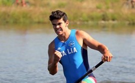 tacchini carlo mondiali 2015