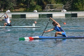 tacchini finale idroscalo 15