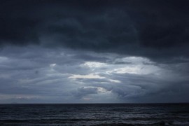 temporale generico ago 2015