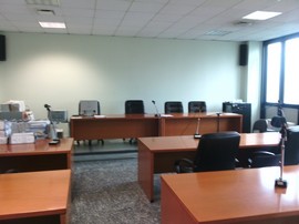 tribunale nov 2015 vb