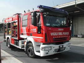 vdf ago 15