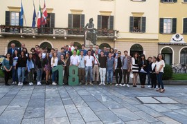 benvenuto civico cannobio 2015