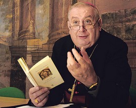 brambilla franco giulio