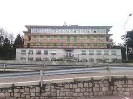 casa immacolata pallanza 2015