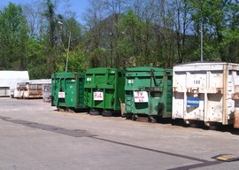 cassonetti piastra plusc