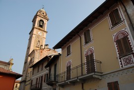 castelletto ticino generica