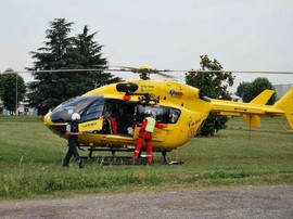 elisoccorso generico due