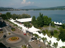 fiera lago maggiore