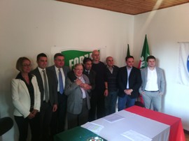 fitalia vco coordinam maggio 2015