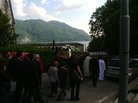 funerale ferrari 2015