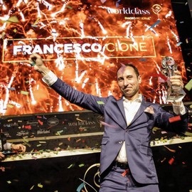 cione francesco premio 2015