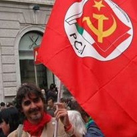 di gregorio vladimiro pci