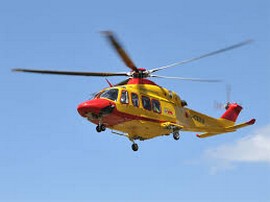 elisocccorso generico 2